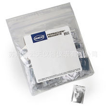 ھ֧1406469ԇ14064-69ϾɽPݟoaϣԭb