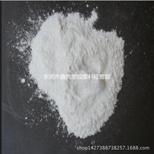 PVC������ϩ����֬ �T����   �T��PVCԭ�� �oɫ�oζPVC��