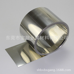 304���P䓎� ���P�Ƭ ���P䓲� 0.1 0.15 0.2 0.3 0.4 0.5 0.6mm