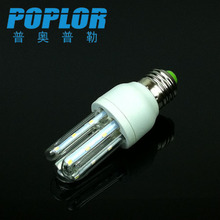 LED���ן�3/5/7/9/12/16/20/24/30/32/40/50W��������U�͹ܹ��ܟ�