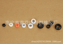 ���z�S�̹��� �Դ�����o�� ���z�o���� ���z�o���h ����Ȧ