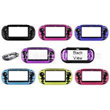 �m������PSV1000���ٱ��o��PSVITA�X�� �Α����C���o�����