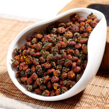 ��؛�½�����̥�Ճ��x�^������ɽѪ�ոߺ���150g������
