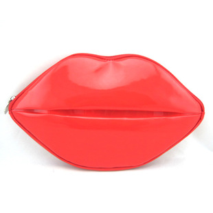 �W�����ǿ��촽����t��Ƥ�ְ��t�����y��Ůʿ�����