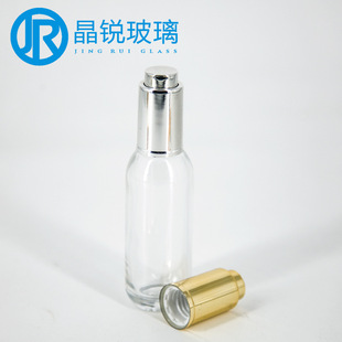 �F؛���m֮�i 15ml����ƿ ��Ʒ���AҺƿ���m֮�i����ƿ���õι�ƿ