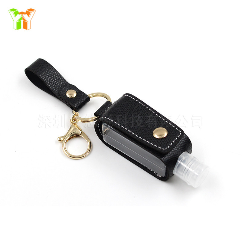 Black band model