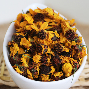 �½��خa���x����ѩ�ոߺ�����ɽѩ�ձ�ɽѩ��Ѫ�ջ������l500g