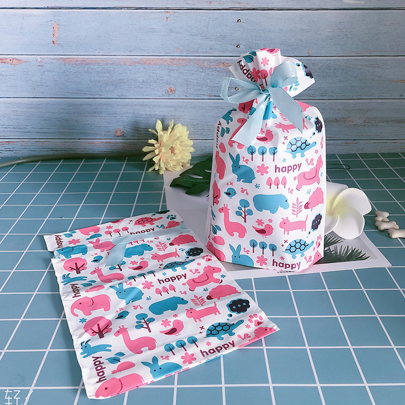 *;15*23.5 흰색 배경 동물 모델/팩당 50개;복합 재료