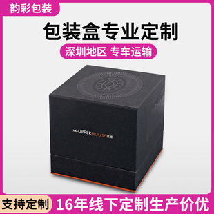 �ߙn��ˮ�YƷ���b��������Ʒ���yƷ���нq���ֱ��\�жYƷ����