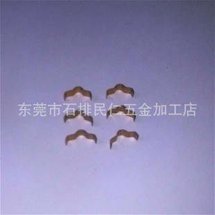 ���~��Ƭ �i䓏�Ƭ ���o��Ƭ ��������Ƭ ��Ҏ���������Ƭ