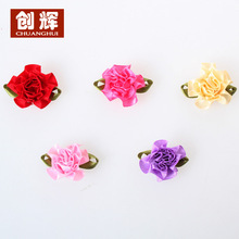 �����Y����õ�廨�~�Ӱű��Ժ����޲�����������~diy���
