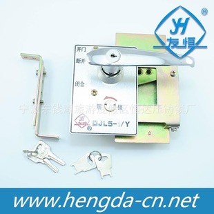 YH1330 �������|늚♙�i �����T�i �����Cе�i �����i�\�Ͻ��i