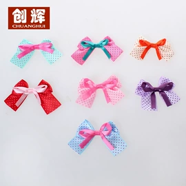 饰品配件;织带;圣诞装饰品