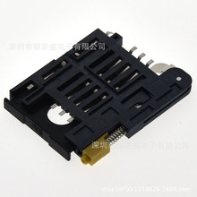 SIMKF-0166+2Pʽ A SIM900AICGPSԏʽ