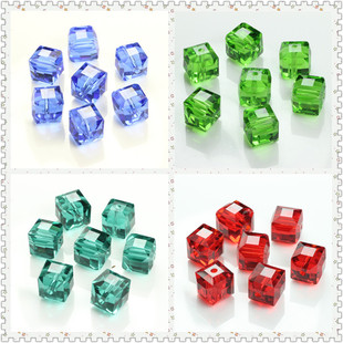 ˮ�����β�������diy�Ʒ����ֹ��l�����֙C����ɢ���ķ���