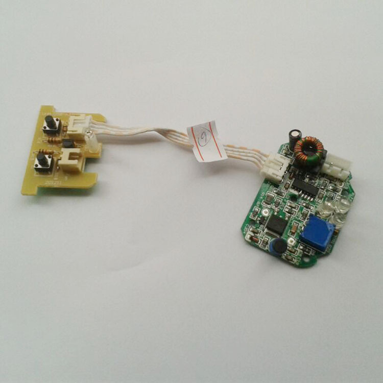 【雅洛特】阿里好货源 直销香薰机电子配件 品质可靠 实惠