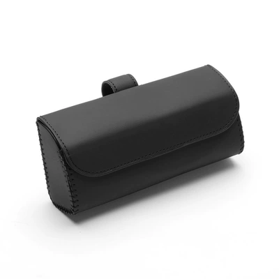 Car Glasses Clip/Bill Clip: card multi-function storage car