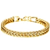 Golden