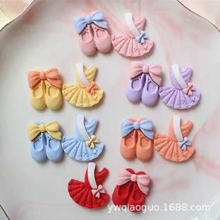 diy��֬�Ʒ����ɐ۰�����Ь �赸�� �֙C�������b� �ռ{�����
