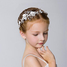 2020�¿ͯ�l�Ů���^����l���n��Ůͯ�^�������ݳ����ɫ