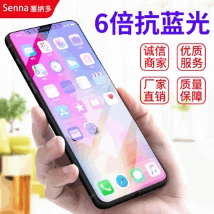 Product Media