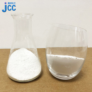 �S��ֱ�N�{�������X���;��w�������g��ĥ�����մ������V��95%