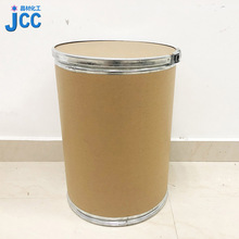 ߝPEĤzPĸVCIPĤĤĸϴĸ