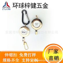 �S�� ���������������� ��ɽ ��s�� �Ͻ�ۏS���C�����G��耳׿�