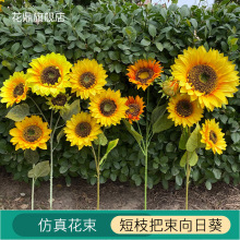 ��@������֦���տ����滨 �ҾӲ͏d�Ӱ��g�廨ƿ�b����[��ins