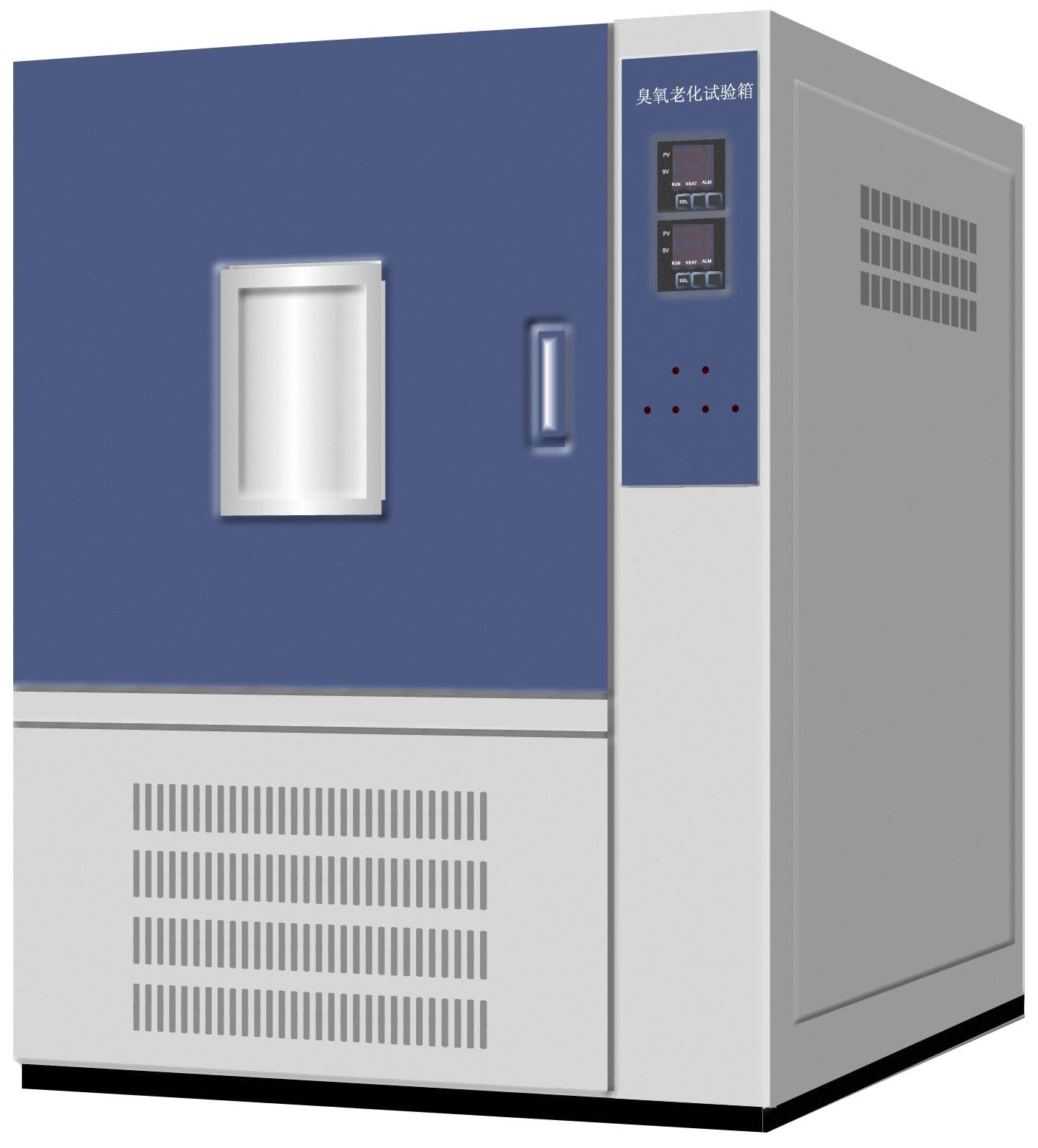 换气老化箱   换气老板试验箱  换气模拟老化试验箱