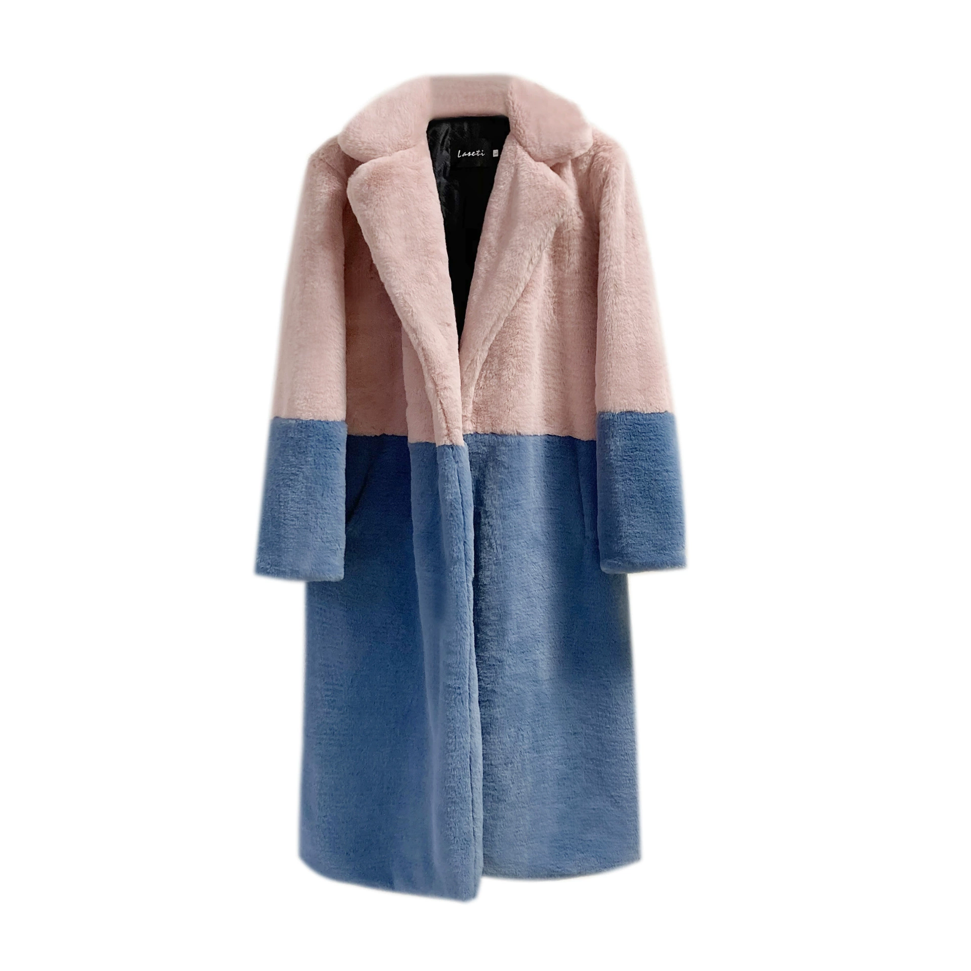 Long keep warm winter jacket, 2023, Aliexpress, maxi length, plus size