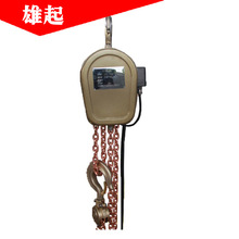 �~����늄Ӻ��J�̶�ʽ�h�늄Ӻ��J朗lʽ�����h�늄Ӻ��J