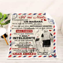 ins�¿�R�d����վ����ë̺���m�q���që̺���{̺���Sֱ�N