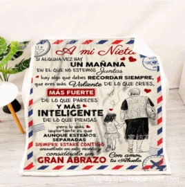 靠垫/抱枕;家用地毯;其他毛毯