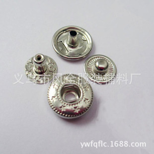 �S��ֱ�N�~�ĺϿ� 831�F�ĺϿ� ��Ť