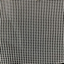 �S�ҹ�������W �ռ{�W ϴ�´��W�O�I�þW �F؛���l