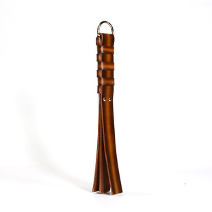 Ƥ�� SP�����ֹ���ɫƤ���{���ƨ�� ��Ȥ�����߳����Թ���