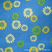 �،���ȫ����q�� �p����� �������q��  Ư��Ⱦɫ���q̺�Ӳ�