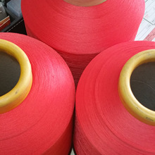 F؛|ɫt]20753075ɫ܏SֱNpx