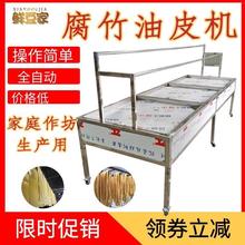 ̨ݾƵͶƤCSֱN ֹƤCaO ƤC