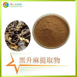 ��������ȡ�� ������߰8% ֲ����ȡ ����ԭ �F؛���] ���󃞻�