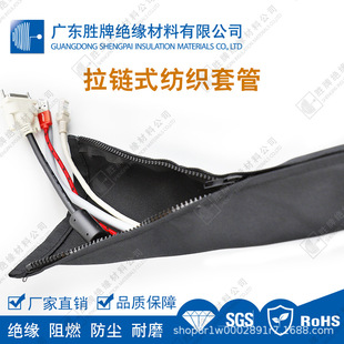 ���ʽ�����׹ܽ����������������������o�׽^����ȼ���S���l