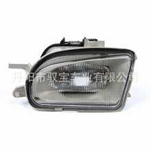 �������a ledǰ�F�� �m��춱��Y99-01��E��W210 ǰ�F������