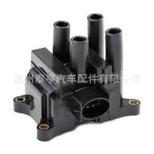 988F-12029-AC 1S7G-12029-AB 1S7G-12029-AC 10757 mondeo2.0