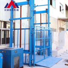 ���ϱ��\؛��Ɍ�����Һ���̶�ʽ����С������ƽ̨朗lʽ��܉؛��