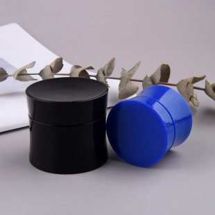 15g30g50g�ɰ׌��{ī��������˪��������˪ƿ���͸�˪ƿ̨���M��