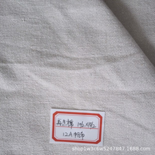 �ؼ���16���񷫲� 3*3  ������� ���񷫲� ���I�÷���34*24