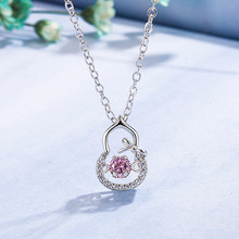 �n��r����Ů�p�ݺ��J�����`�ӵ������|�i��朾W�L���s���Ʒ