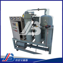 �ѝ�����՞V�͙C�S��Һ��������Ч�V��܇��݆�C��