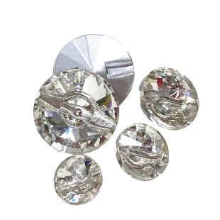 �¿���N�A�ΰ�ɫ�ֿp荾�Ʒ�l�ǙMᘲ����DIY���b�o��������l